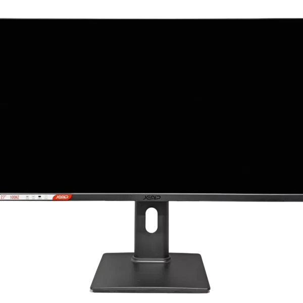 pc mat plus jemip flaming jp 100 27qhd monitor 27 2k qhd frontal 01