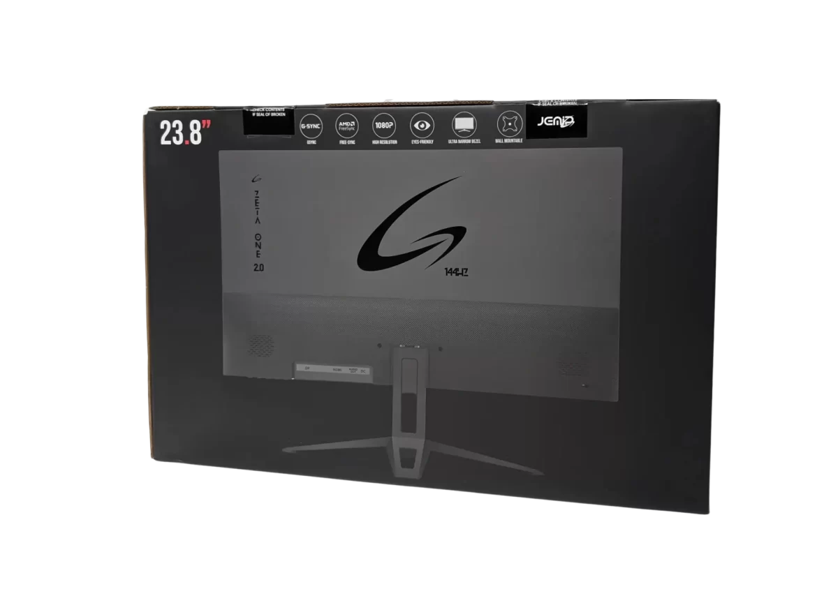 pc mat plus jemip zeta one 2 0 monitor 1920x1080 fhd pantalla 02