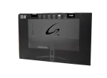 pc mat plus jemip zeta one 2 0 monitor 1920x1080 fhd pantalla 02