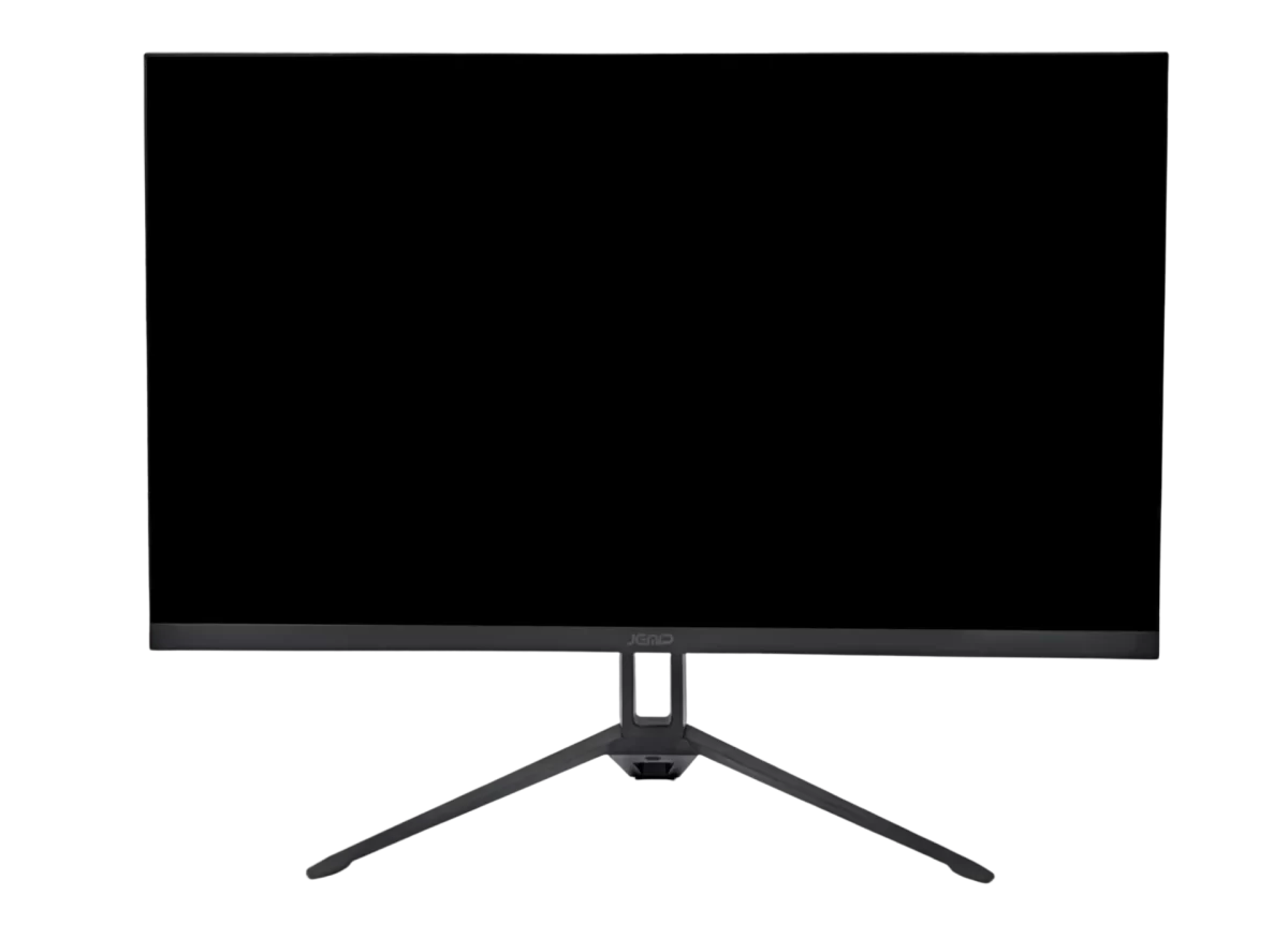 pc mat plus jemip zeta one 2 0 monitor 23 8 ips fhd 144hz frontal 01