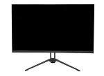 pc mat plus jemip zeta one 2 0 monitor 23 8 ips fhd 144hz frontal 01