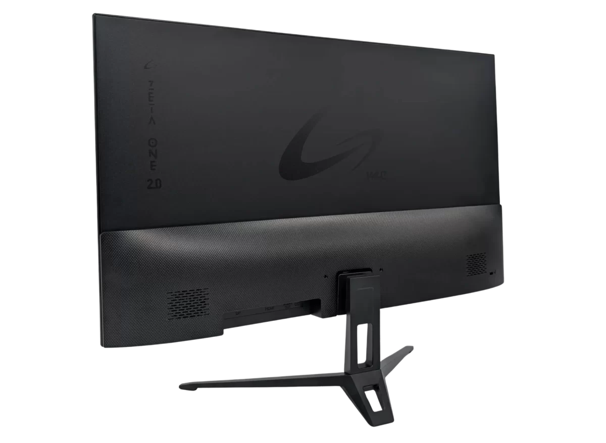 pc mat plus jemip zeta one 2 0 monitor parlantes integrados 05