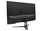 pc mat plus jemip zeta one 2 0 monitor parlantes integrados 05
