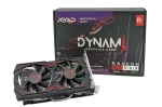 pc mat plus jpv rx5808gd5 radeon rx 580 8gb gddr5 frontal 01