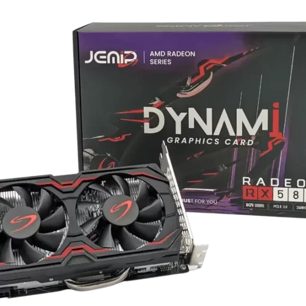 pc mat plus jpv rx5808gd5 radeon rx 580 8gb gddr5 frontal 01