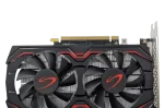 pc mat plus jpv rx5808gd5 radeon rx 580 8gb gddr5 lateral 03