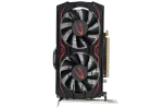 pc mat plus jpv rx5808gd5 radeon rx 580 8gb gddr5 puertos hdmi dp dvi 05