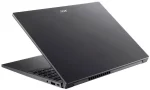 pc mat plus laptop acer aspire go 15 uso profesional