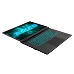 pc mat plus laptop gigabyte 165hz tablet