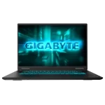 pc mat plus laptop gigabyte a16 gaming frontal