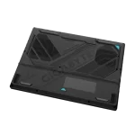 pc mat plus laptop gigabyte i7 13620h 1