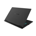 pc mat plus laptop gigabyte i7 13620h