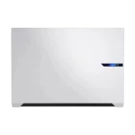 pc mat plus laptop gigabyte rtx5050 gaming