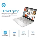 pc mat plus laptop hp 14 dq6011dx 14 pulgadas 1