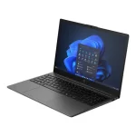 pc mat plus laptop hp 255r g10 15 6 fhd