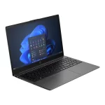 pc mat plus laptop hp 255r g10 teclado