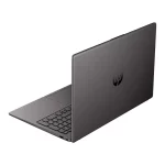 pc mat plus laptop hp 255r g10 uso empresarial