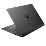 pc mat plus laptop hp victus15 144hz pantalla