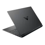 pc mat plus laptop hp victus15 15 6 fhd ips