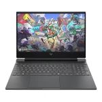pc mat plus laptop hp victus15 fa2093dx rtx5060 frontal