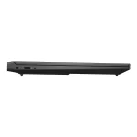pc mat plus laptop hp victus15 teclado gamer 1