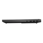 pc mat plus laptop hp victus15 teclado gamer