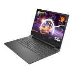 pc mat plus laptop hp victus15 teclado gaming 1