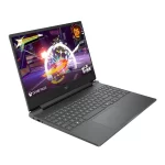 pc mat plus laptop hp victus15 teclado gaming