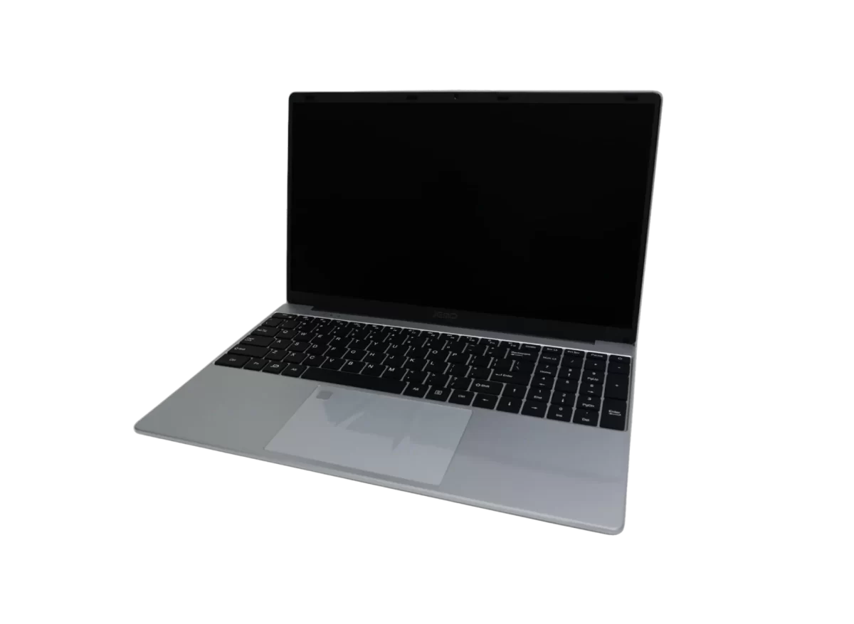 pc mat plus laptop jemip jforce 15 6 frontal