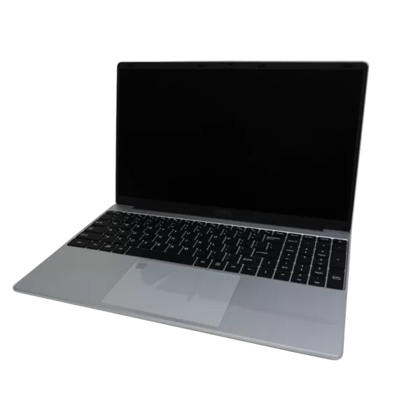 pc mat plus laptop jemip jforce 15 6 frontal