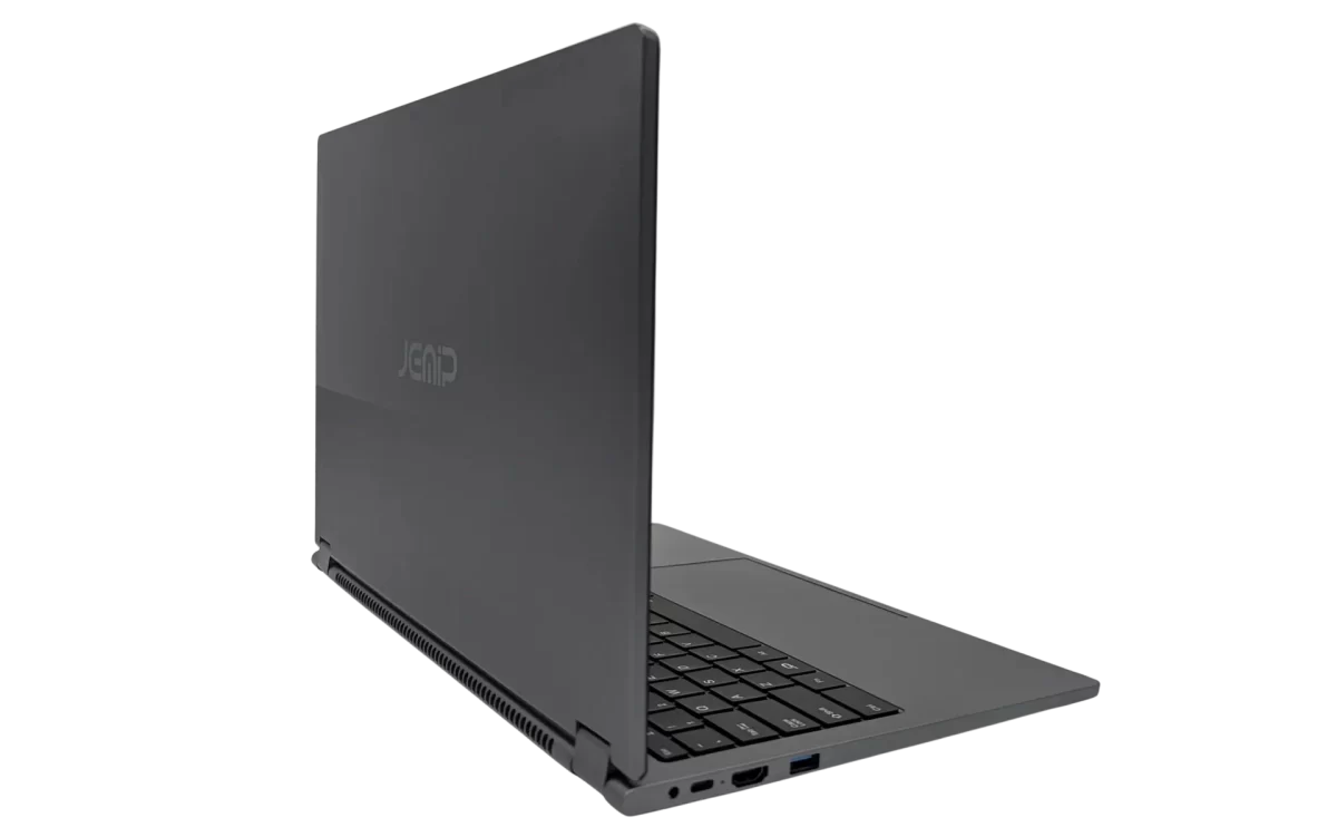 pc mat plus laptop jemip rio 15 6 touchscreen