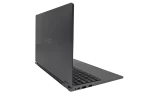 pc mat plus laptop jemip rio 15 6 touchscreen