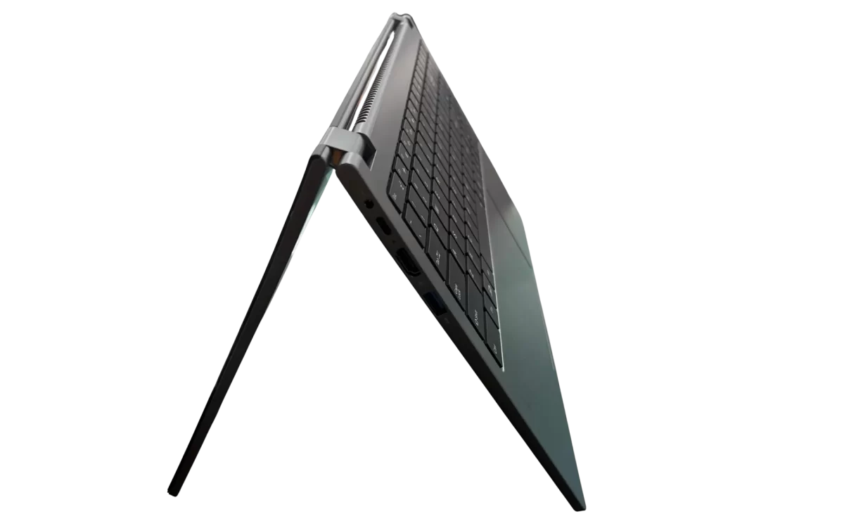 pc mat plus laptop jemip rio modo tablet