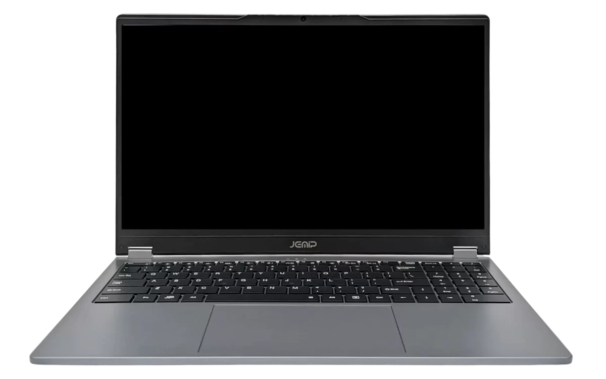 pc mat plus laptop jemip rio touch 360 frontal pc mat plus laptop jemip rio touch 360 frontal