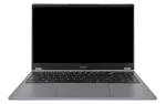 pc mat plus laptop jemip rio touch 360 frontal