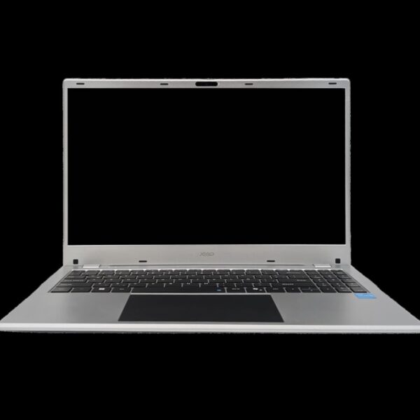 pc mat plus laptop jemip swift 15 6 gris frontal