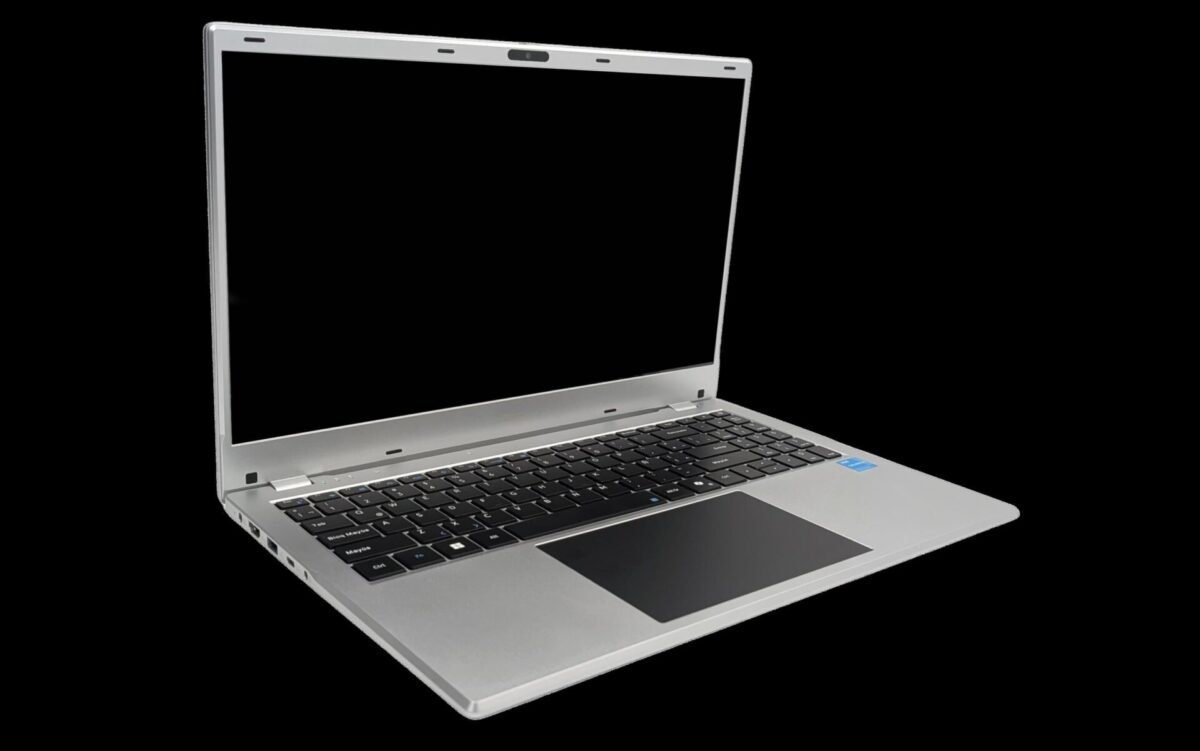 pc mat plus laptop jemip swift celeron n4020 1