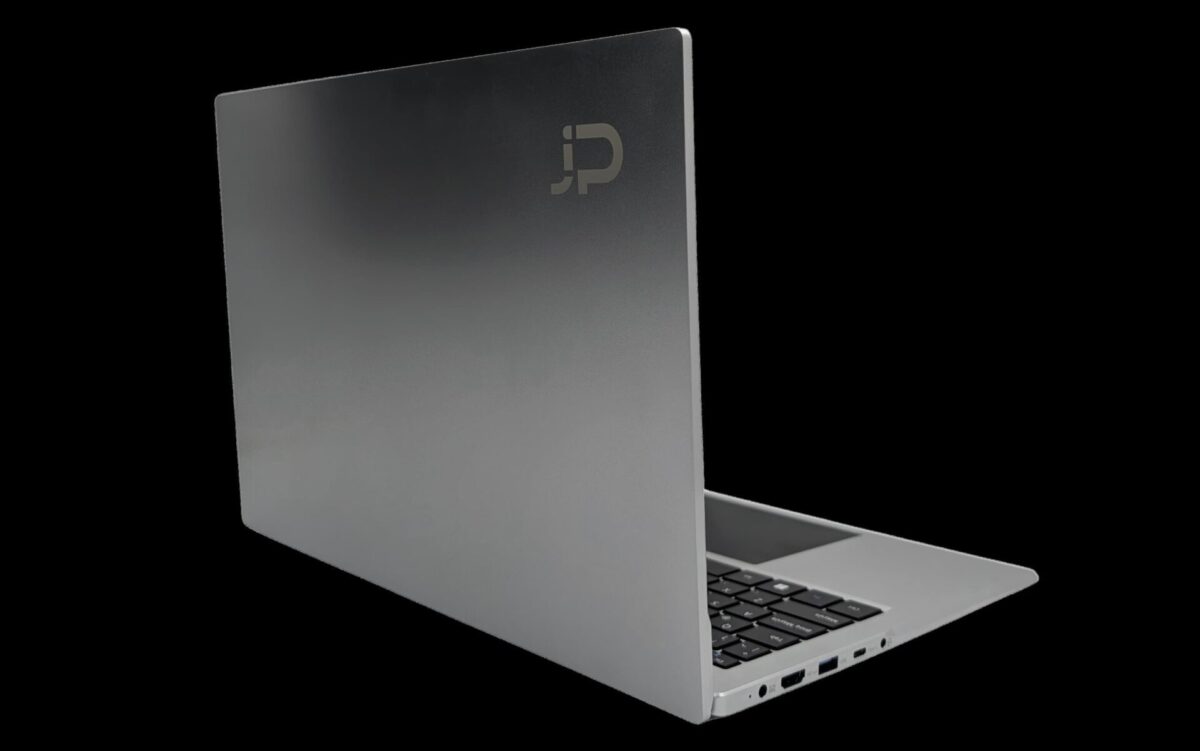 pc mat plus laptop jemip swift celeron n4020