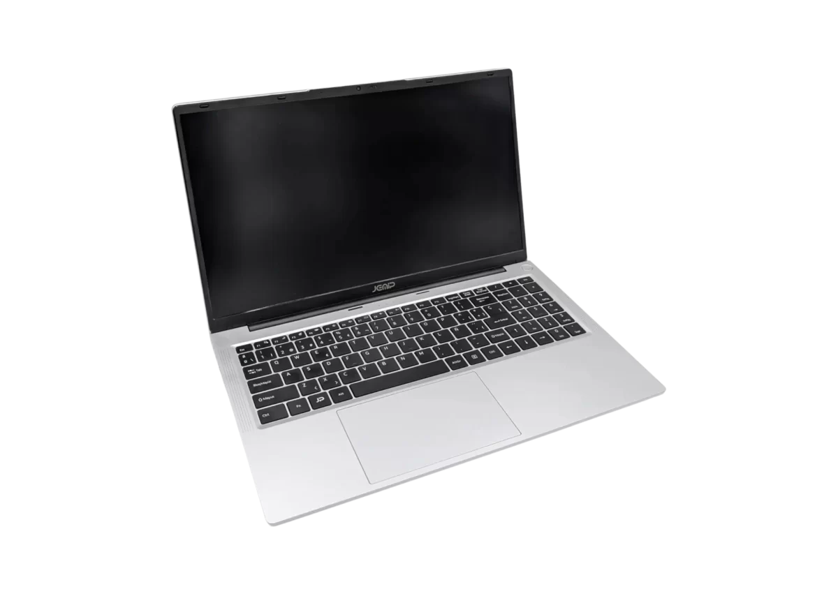 pc mat plus laptop jemip zena fullhd ips