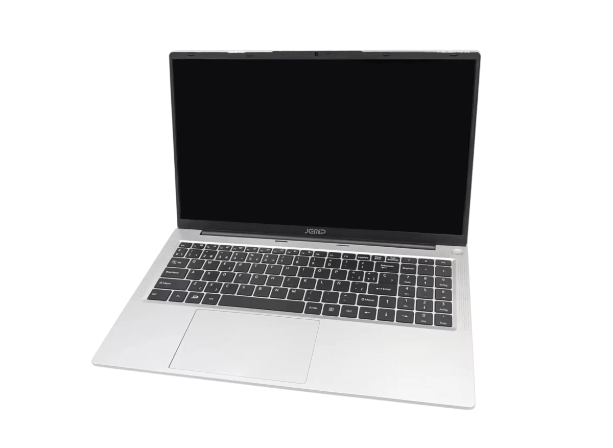 pc mat plus laptop jemip zena i3 15 6 frontal