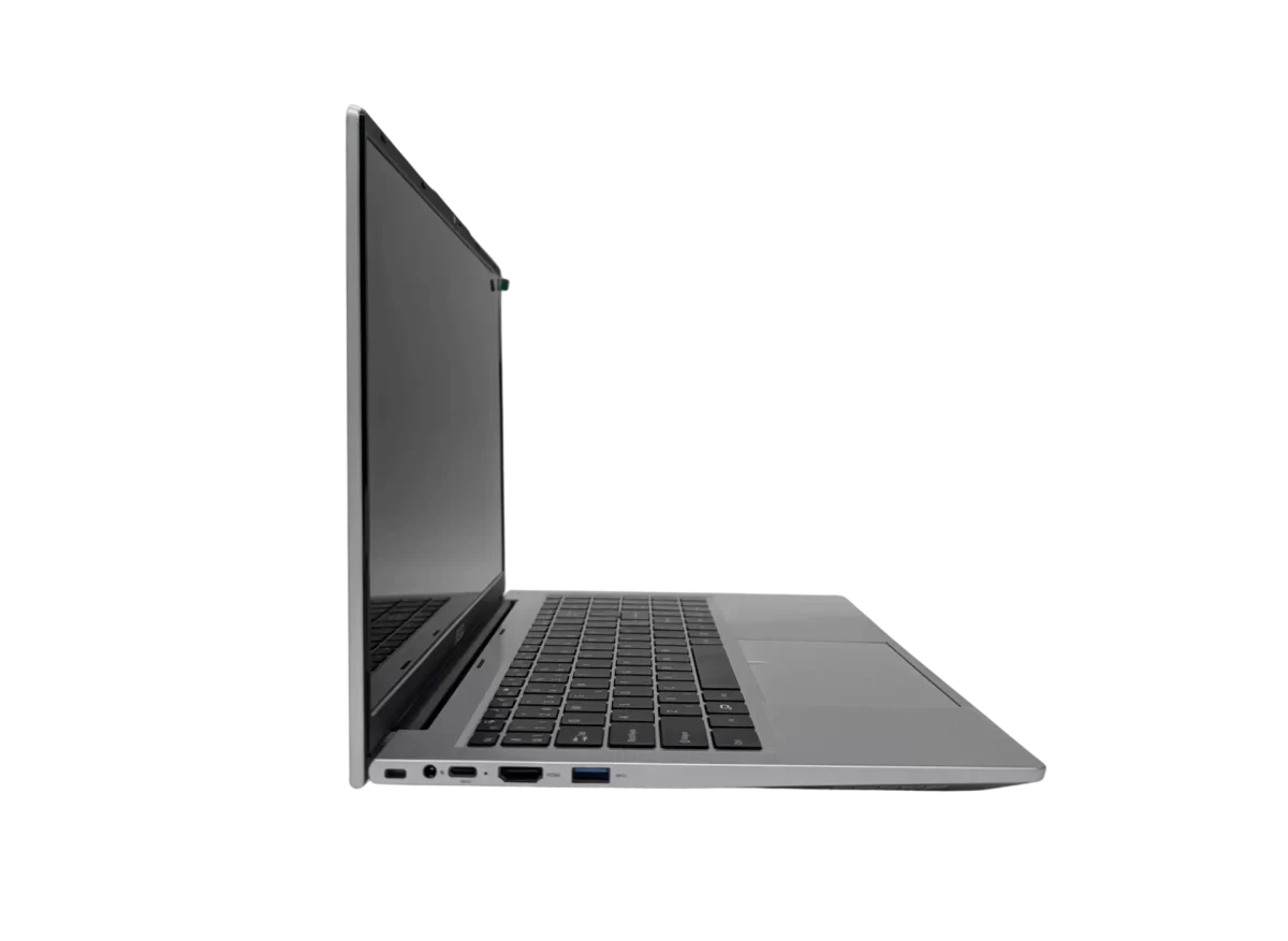 pc mat plus laptop jemip zena puertos