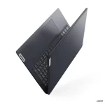 pc mat plus laptop lenovo ideapad1 15 6 azul