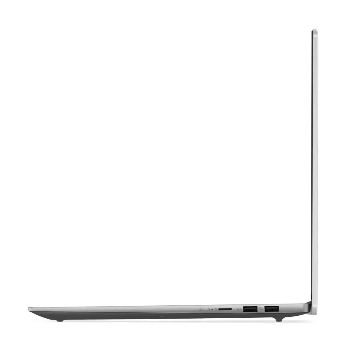 pc mat plus laptop lenovo slim 5 16 pulgadas 1