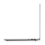 pc mat plus laptop lenovo slim 5 16 pulgadas 1
