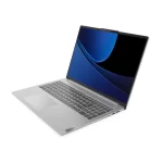 pc mat plus laptop lenovo slim 5 16iru9 i7 frontal 2
