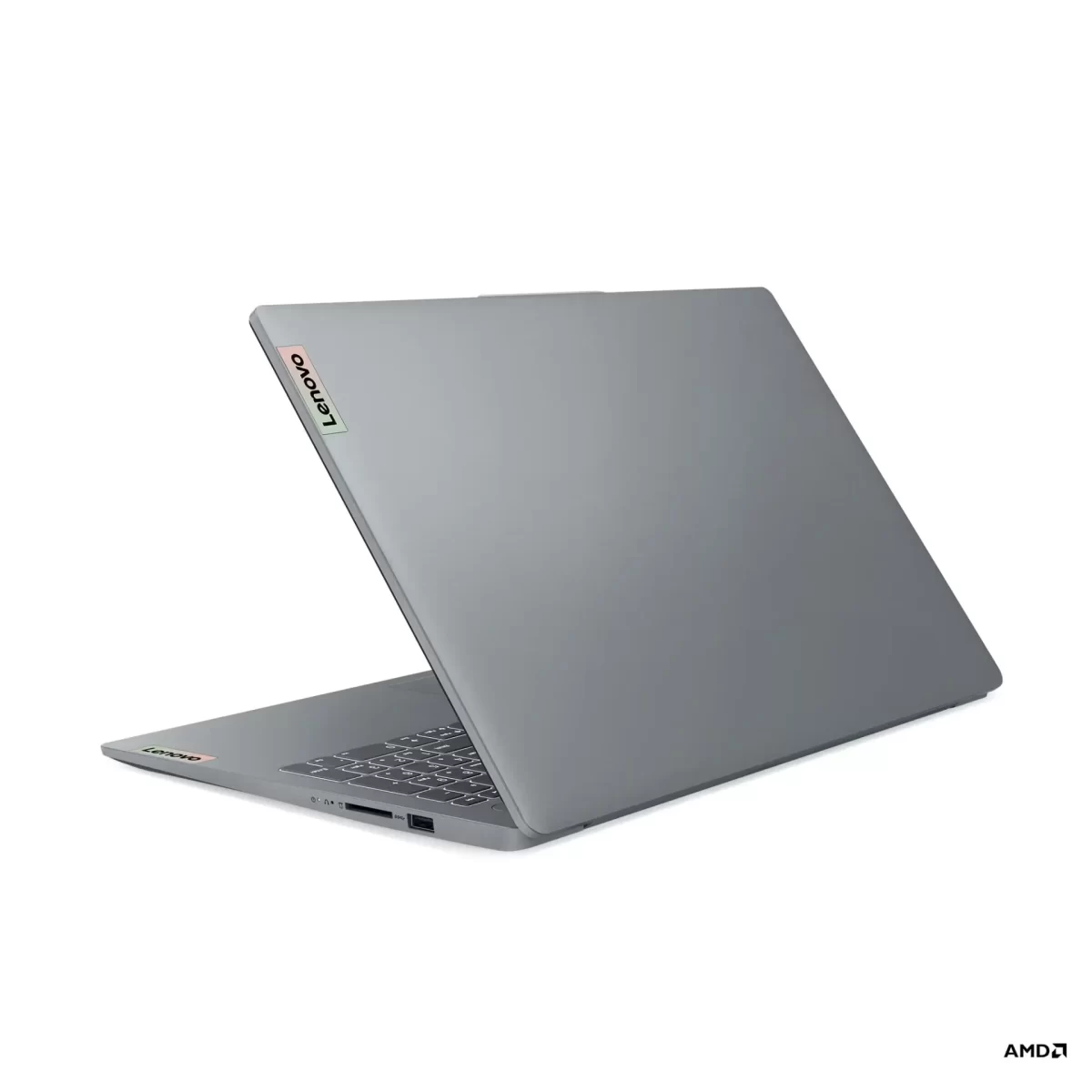 pc mat plus laptop lenovo slim3 15 6 pulgadas