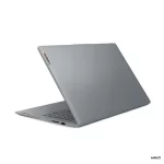 pc mat plus laptop lenovo slim3 15 6 pulgadas