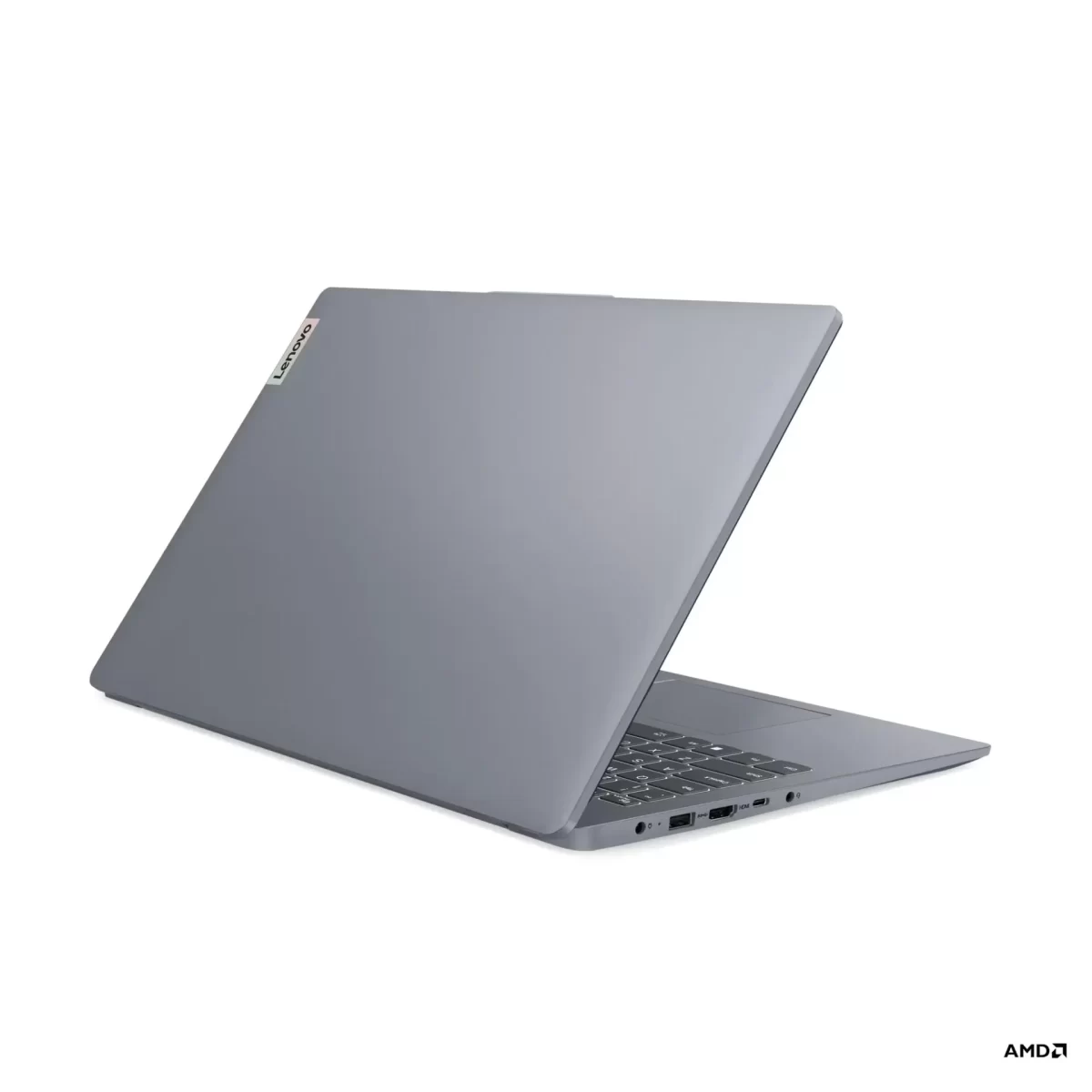 pc mat plus laptop lenovo slim3 ssd 256gb