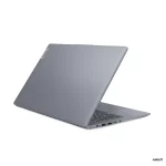 pc mat plus laptop lenovo slim3 ssd 256gb