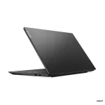 pc mat plus laptop lenovo v15 g4 uso empresarial